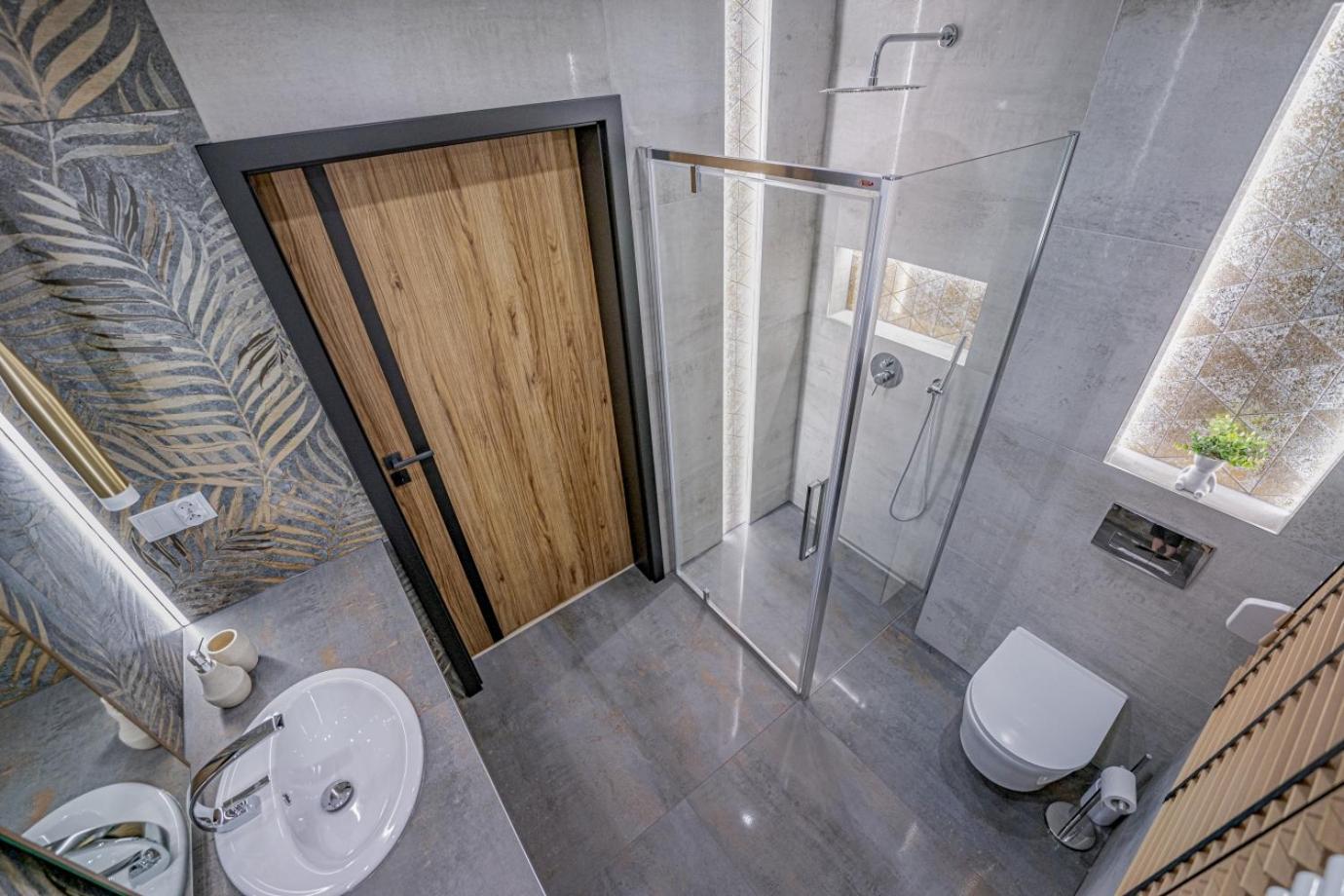 Apartament W Cieplicach Platinium Jelenia Góra Esterno foto